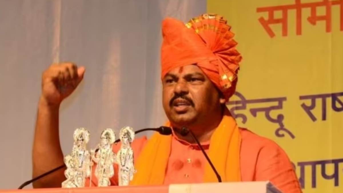 https://www.jagranimages.com/images/newimg/20032025/20_03_2025-t_raja_singh_23903203.jpg