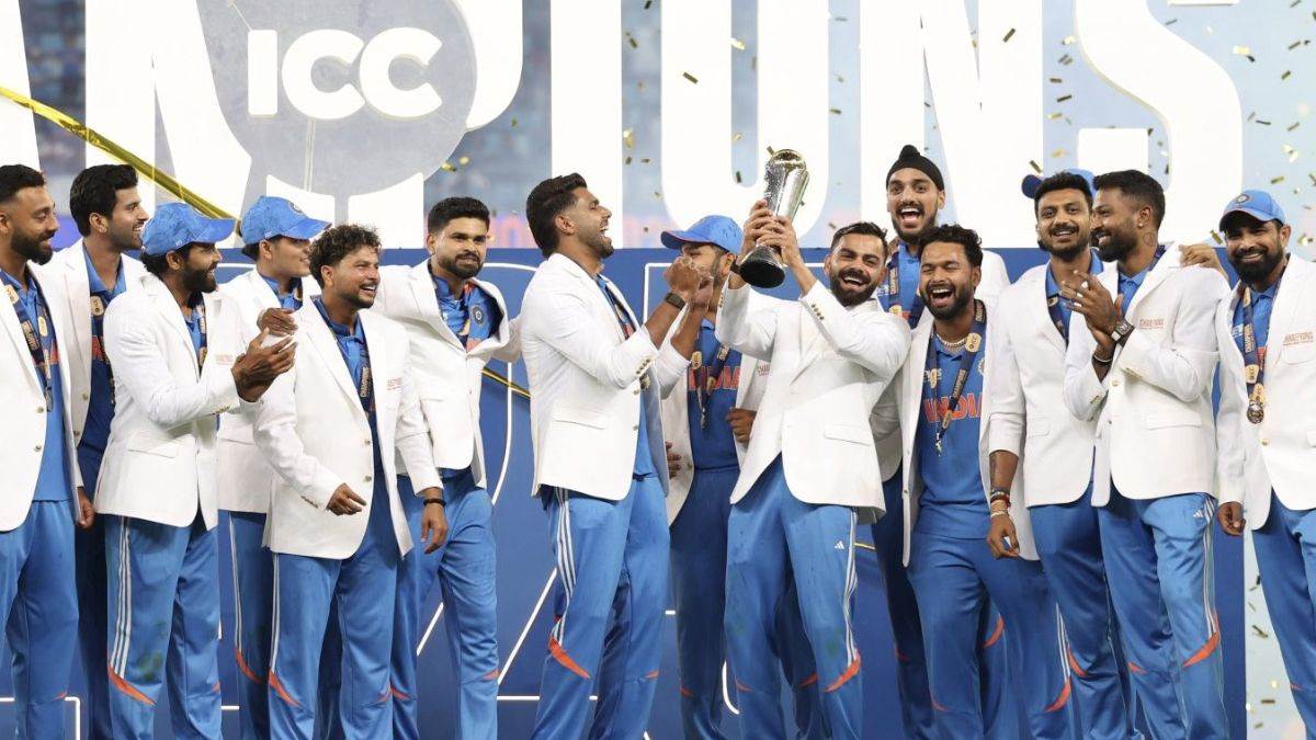 https://www.jagranimages.com/images/newimg/20032025/20_03_2025-team_india_bcci_cash_reward_23902788_1152721.jpg