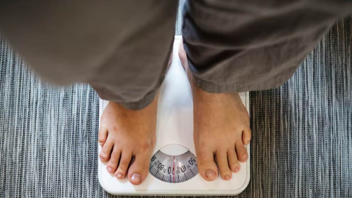 https://www.jagranimages.com/images/newimg/20032025/20_03_2025-weight_gain_23902918.jpg