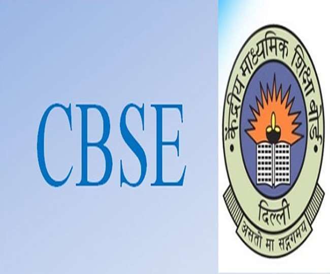 समय की भरपाई के लिए पाठ्यक्रम में कटौती करने पर किया जा रहा विचार : सीबीएसई