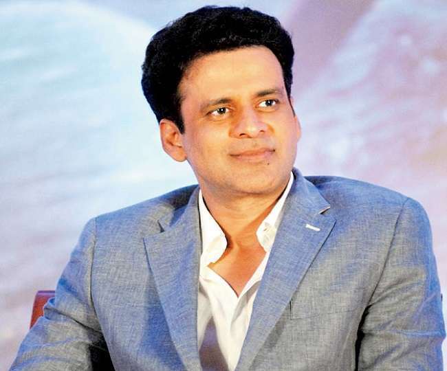 Manoj Bajpayee's old film 1971 has Viral On Youtube And Get 15 Million Views
