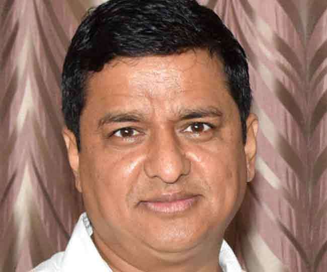 सांसद बलूनी ने समस्या का संज्ञान लेते हुए केंद्रीय मंत्री को अवगत कराया।