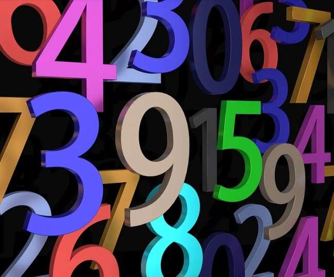 अंक 09 वालों के आमदनी के नए स्रोत बनेंगे, पढ़ें अंक 07 और 08 का साप्ताहिक अंकफल