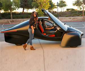 ग्राहक बिना चार्ज किए चला सकते हैं ये इलेक्ट्रिक कारें