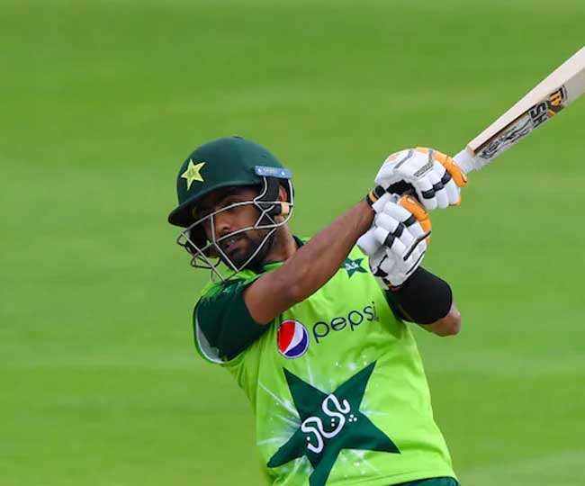 https://www.jagranimages.com/images/newimg/20042021/20_04_2021-babar_azam_reuters_21576364.jpg