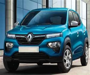 ये हैं भारत की सबसे सस्ती हैचबैक कारें