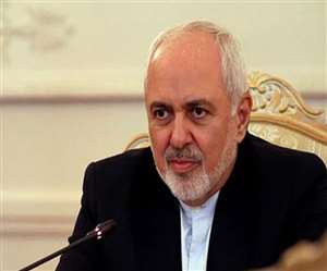 सऊदी अरब और ईरान के बीच पांच साल से खराब रिश्तों के बेहतर होने के संकेत मिलने लगे।