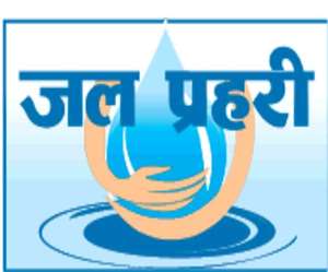 विंध्य क्षेत्र के पहाड़ी क्षेत्रों में पेयजल संकट चिंता का विषय है।