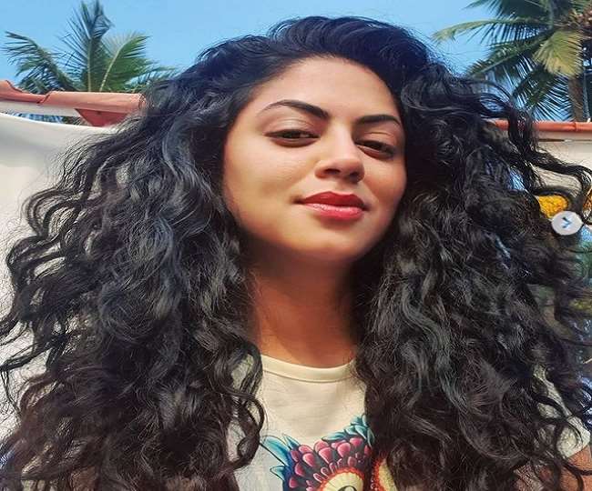 पूर्व प्रधानमंत्री मनमोहन सिंह हुए कोविड 19 का शिकार, तो कविता कौशिक बोलीं- तुम कभी उनकी वैल्यू नहीं कर पाए