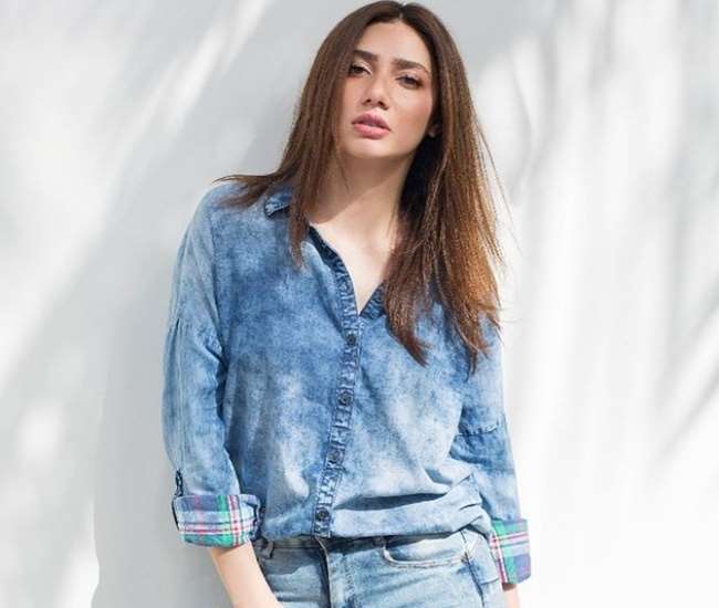 https://www.jagranimages.com/images/newimg/20042021/20_04_2021-mahira_21576624.jpg