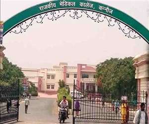 सीएमएस डॉ. दिलीप सिंह ने बताया कि ऑक्सीजन की डिमांड लगातार की जा रही है, लेकिन उपलब्धता नहीं हो रही।