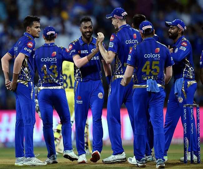 IPL 2021: मुंबई के सामने दिल्ली की चुनौती, जानें- कैसी हो सकती है डिफेंडिंग चैपियन की प्लेइंग XI