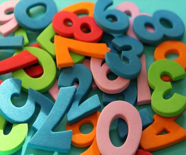 अंक 03 वालों के वेतन में वृद्धि हो सकती है, पढ़ें अंक 02 और 01 का साप्ताहिक अंकफल