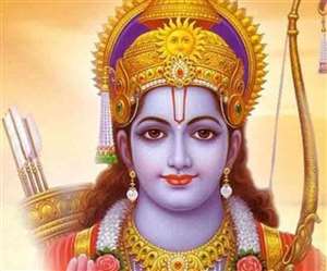 रामरक्षा स्तोत्र का पाठ करने से सभी कष्टों का निवारण हो जाता है।