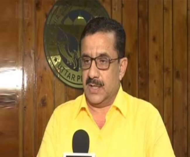 shia central waqf board will decide the luck of wasim rizvi today election of two people from mutavalli quota today