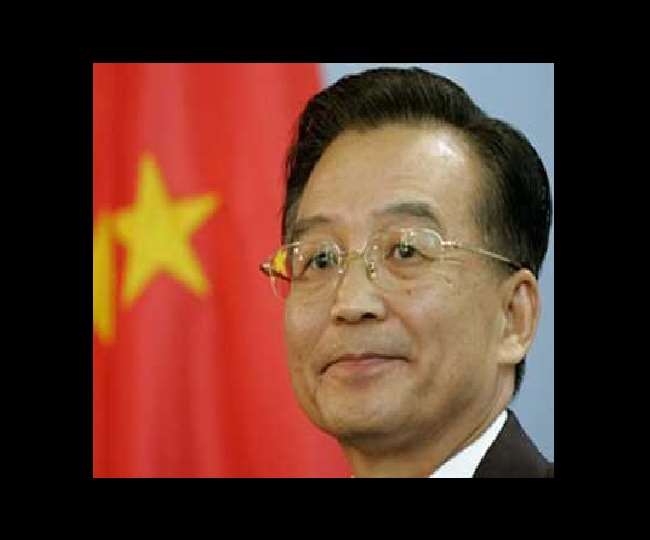 पूर्व चीनी प्रधानमंत्री ने अपनी मां के संस्मरण में लिखा था आलेख
