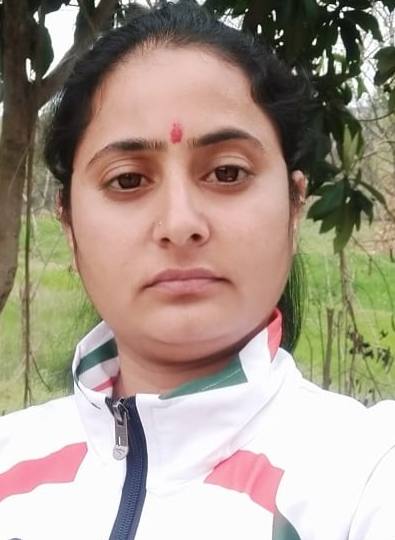 https://www.jagranimages.com/images/newimg/20042022/20_04_2022-19raj_6_19042022_531_22643100_63412.jpg