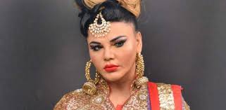 https://www.jagranimages.com/images/newimg/20042022/20_04_2022-actress_rakhi_sawant_22644199.jpg