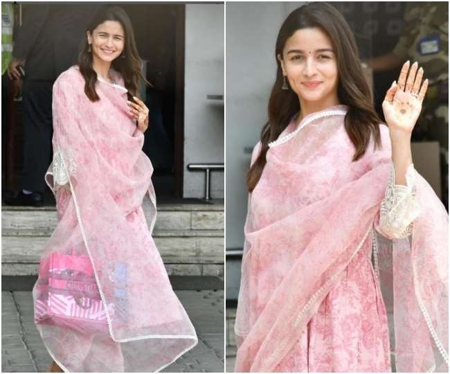 https://www.jagranimages.com/images/newimg/20042022/20_04_2022-alia-bhatt-style_22643936.jpg