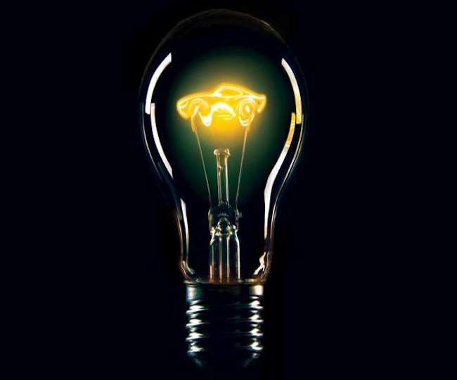 इस खबर को प्रदर्शित करती यह प्रतीकात्मक तस्वीर।