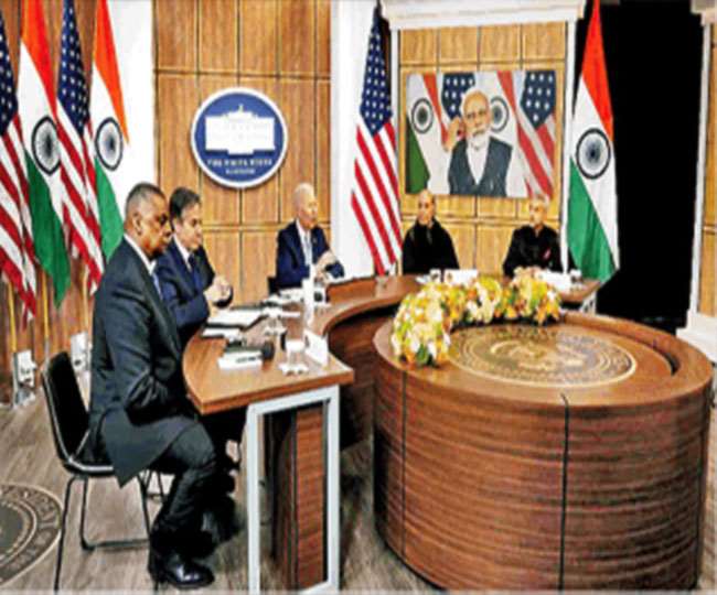 https://www.jagranimages.com/images/newimg/20042022/20_04_2022-india_us_realtion_22643445.jpg