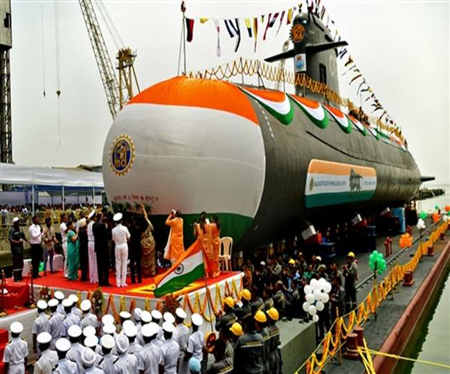 https://www.jagranimages.com/images/newimg/20042022/20_04_2022-ins-vagsheer_22643782_194952151.jpg