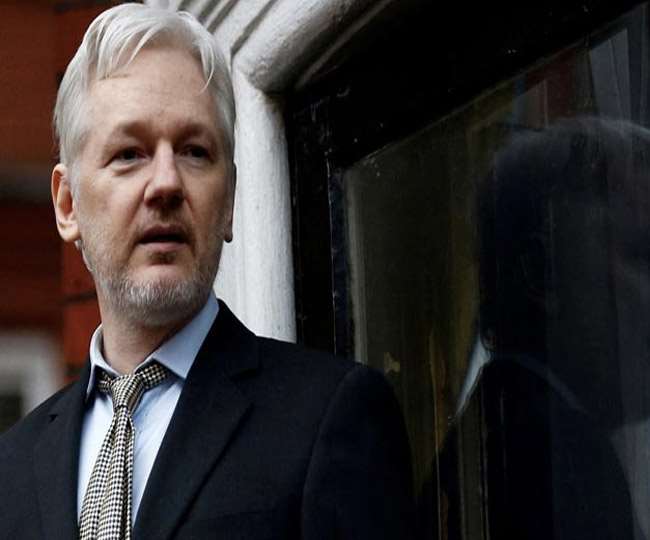 https://www.jagranimages.com/images/newimg/20042022/20_04_2022-julian-assange_22644148.jpg