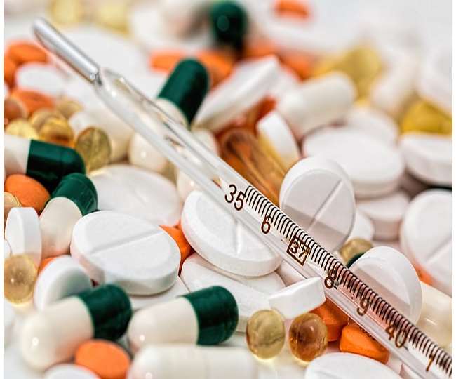 https://www.jagranimages.com/images/newimg/20042022/20_04_2022-medicine_22643168.jpg