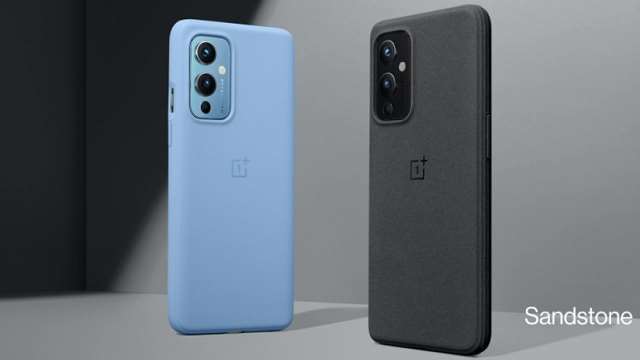https://www.jagranimages.com/images/newimg/20042022/20_04_2022-oneplus_update_22643853.jpg