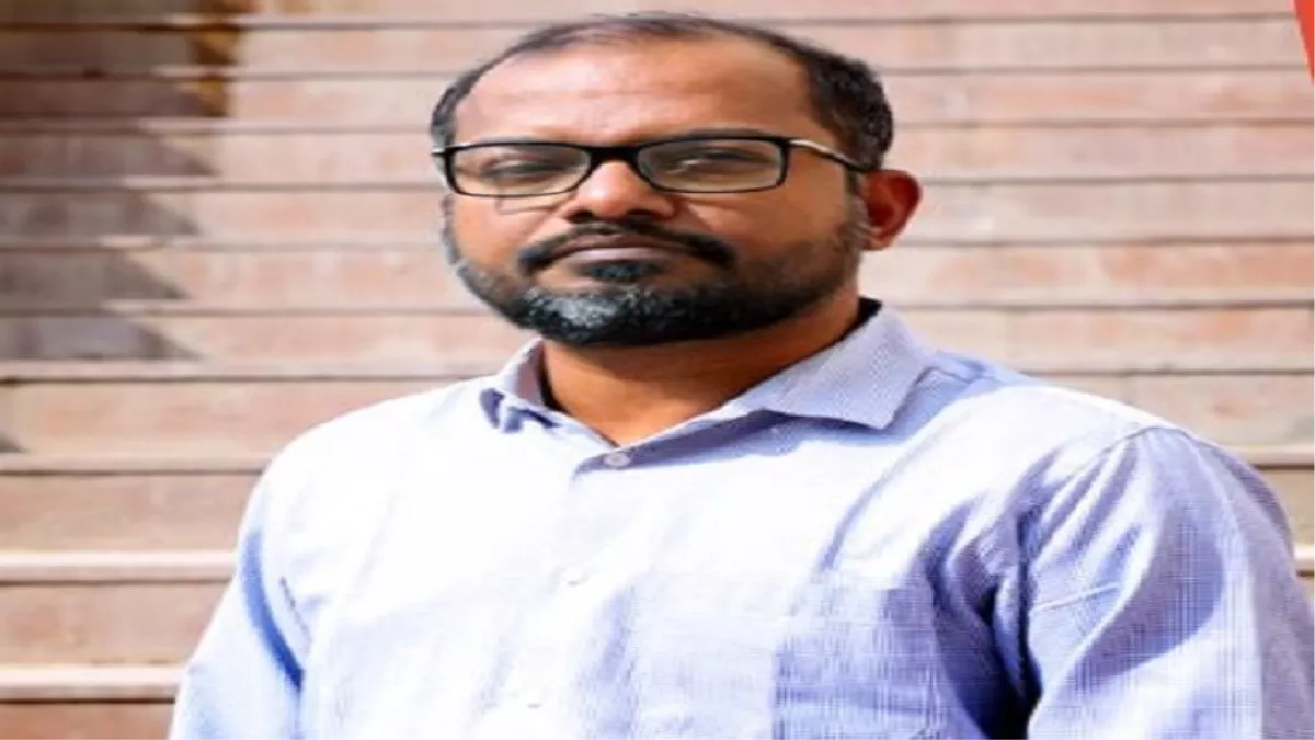 सुविधा की आपदा, पर्यावरण की कीमत पर होता विकास