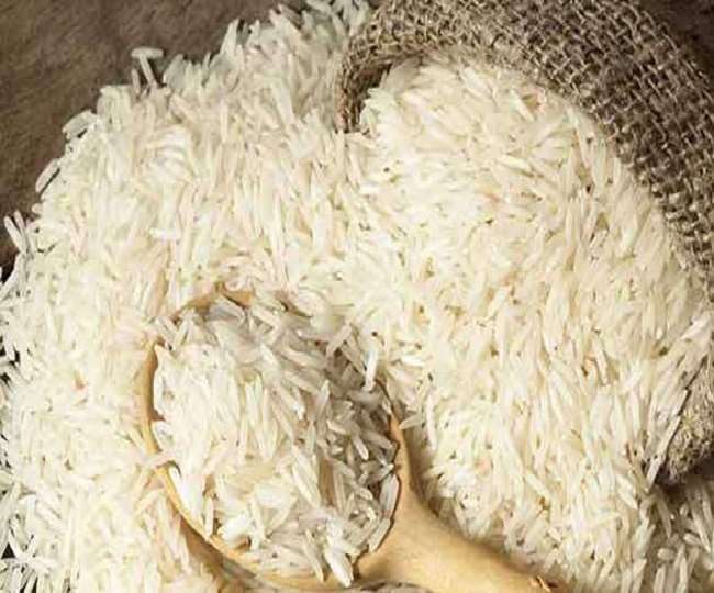 india non basmati rice exports grow by 109 percent since 2013 to 6115 million dollar