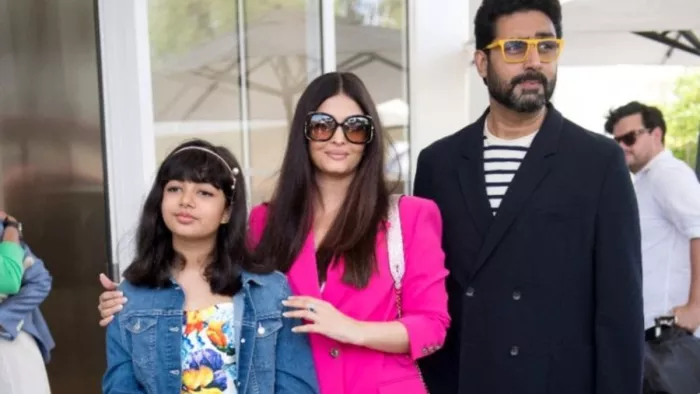 Aaradhya Bachchan, Aishwarya Rai Daughter, Aaradhya Bachchan Youtube, Aaradhya Bachchan High Court, Aaradhya Bachchan Health