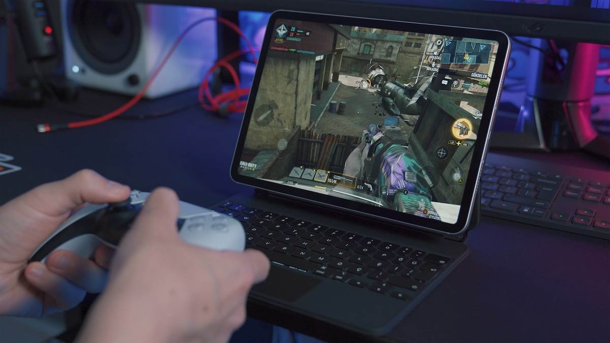 Amazon Prime Shopping Days लाया रफ एंड टफ Gaming Laptop मिलेगी बड़ी स्क्रीन और धुआंधार ग्राफिक्स, दाम भी कम