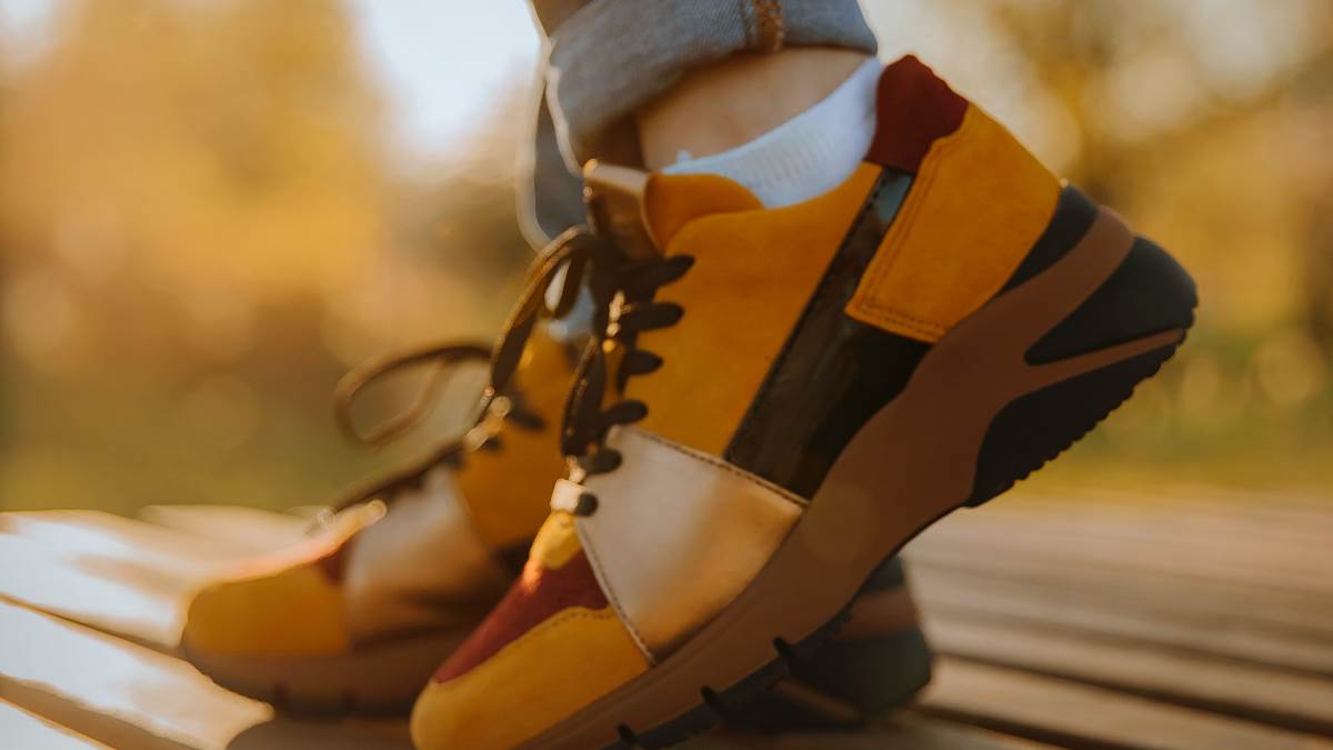 Amazon sale reebok clearance shoes