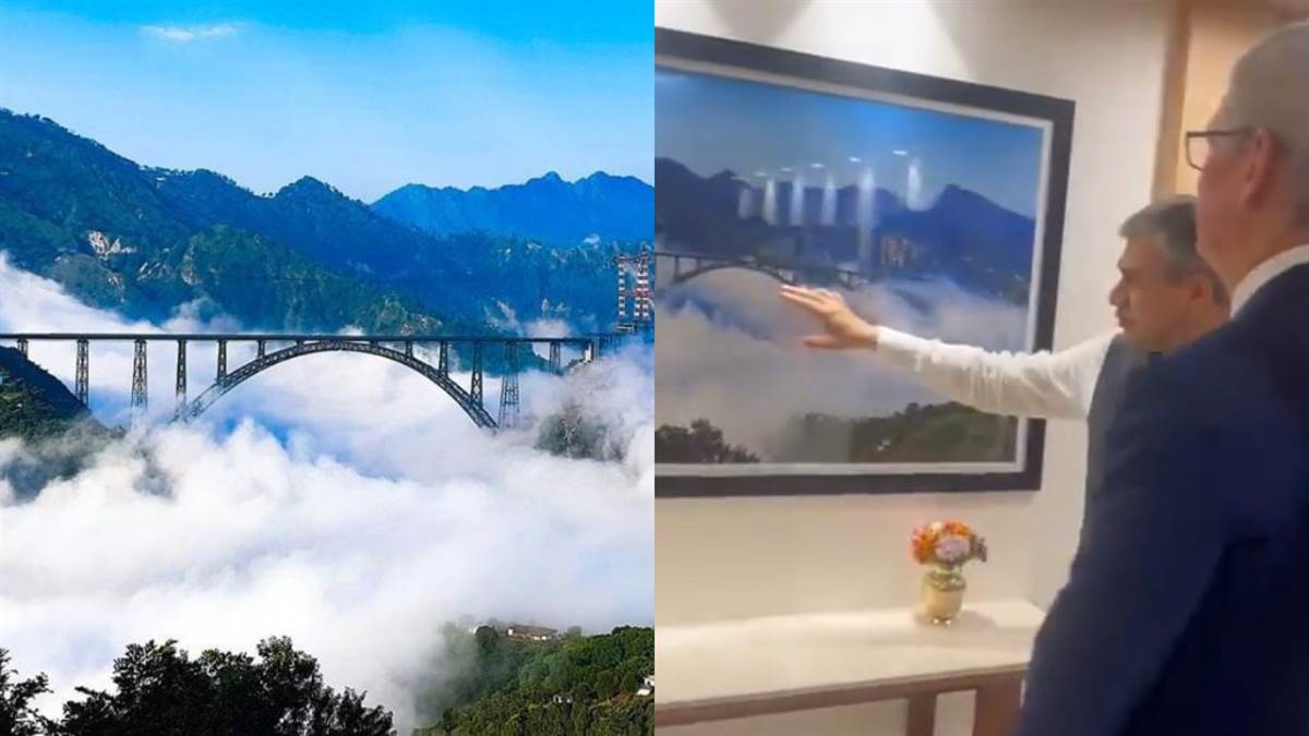 News Article Hero Image