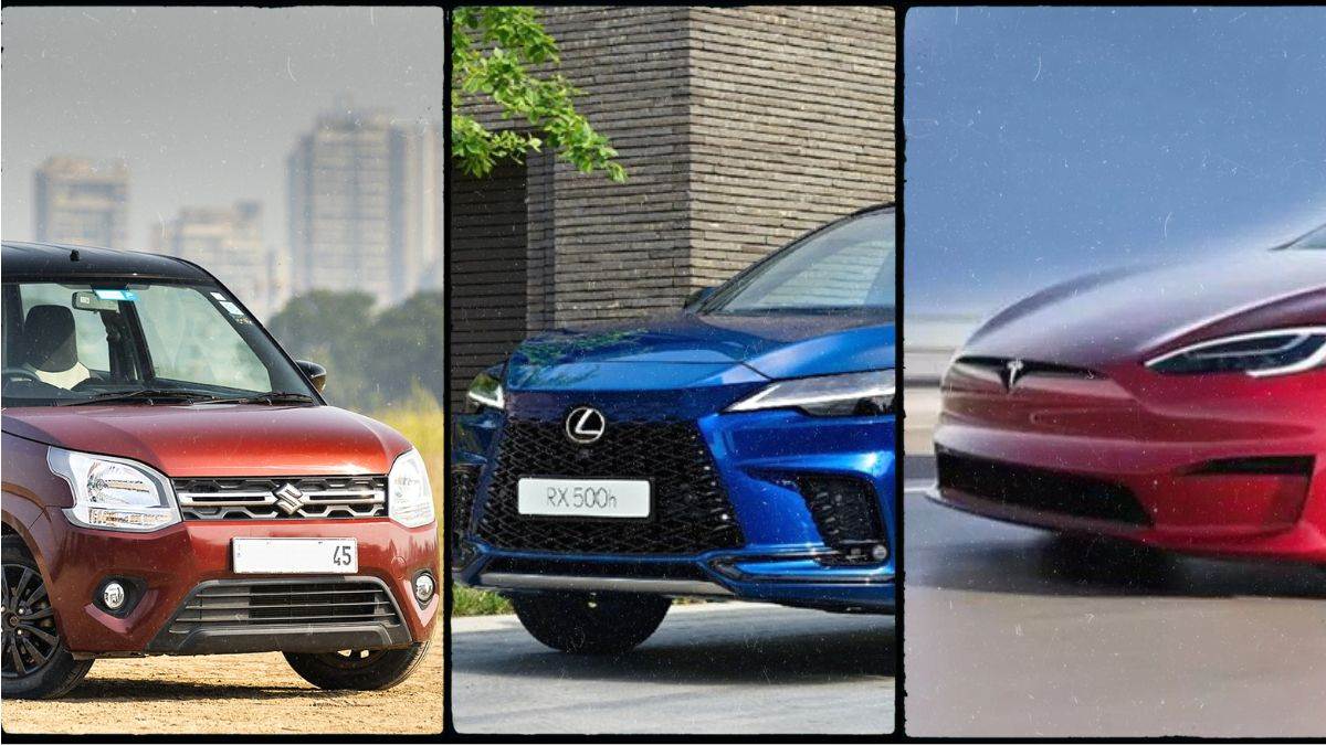 https://www.jagranimages.com/images/newimg/20042023/20_04_2023-auto_news_roundup_2_23391061.jpg
