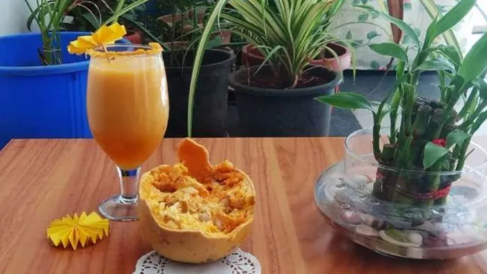 Bael Juice Side Effects: जरूरत से ज्यादा बेल के शर्बत पहुंचा सकते हैं नुकसान