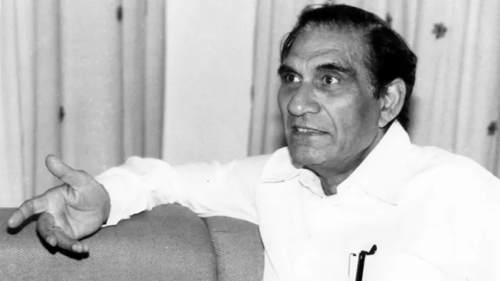 BR Chopra, baldev raj chopra, BR Chopra movies, BR Chopra education, BR Chopra family,