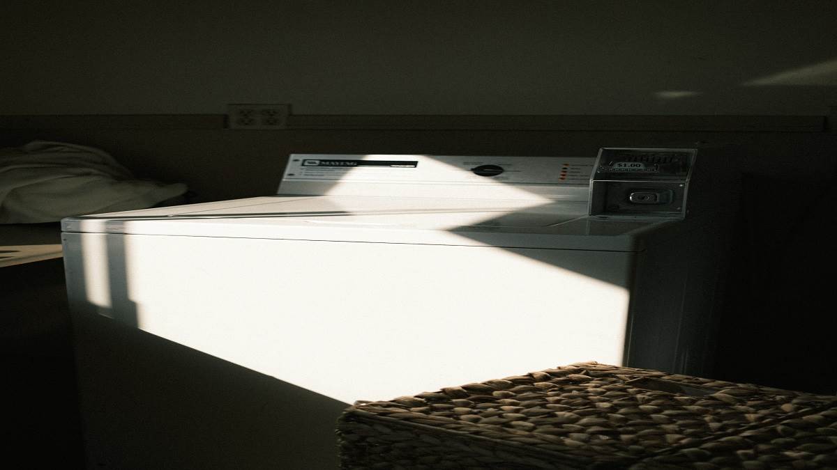 Best Washing Machine 7.5 Kg: कपड़ों को मिलेगी एकदम नई चमक, देंगी सबसे हाइजीनिक वॉश, यहां जानें और भी फीचर्स