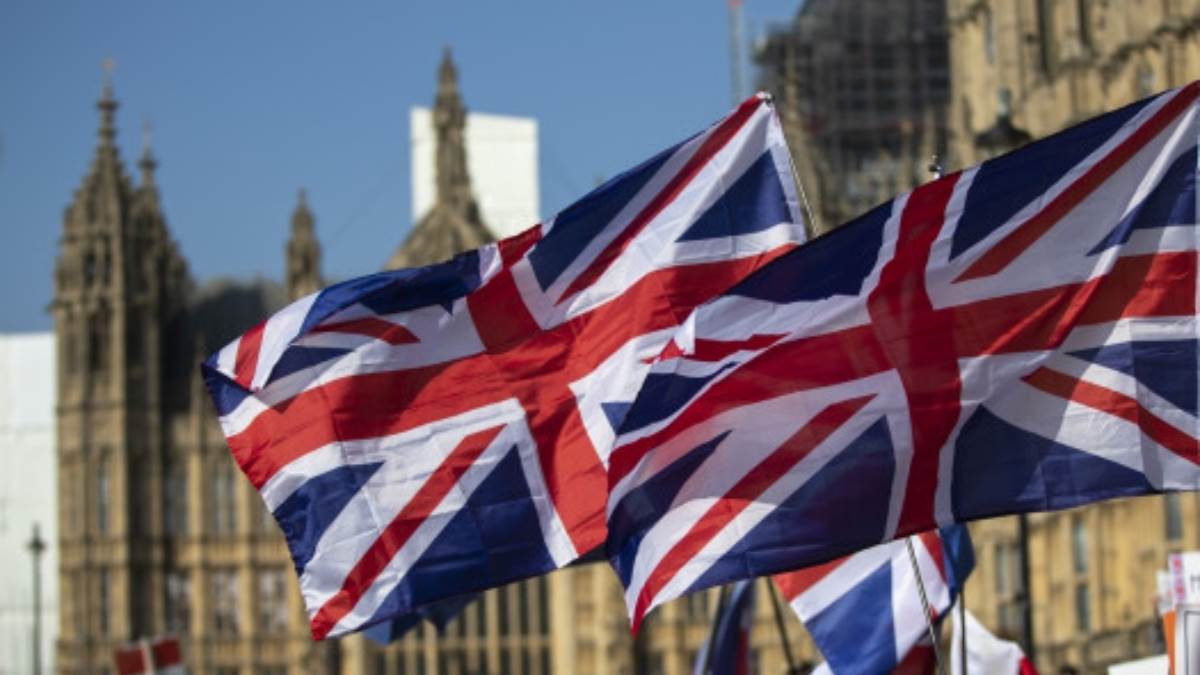 https://www.jagranimages.com/images/newimg/20042023/20_04_2023-britain_23390386.jpg