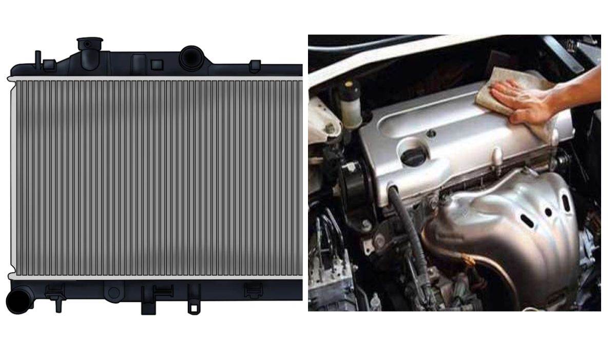 https://www.jagranimages.com/images/newimg/20042023/20_04_2023-car_radiator_23390864.jpg