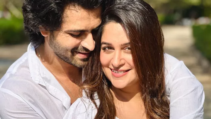 Parent to Dipika Kakar and Shoaib Ibrahim Soon Move Into 5bhk Apartment Share Details on Youtube Video/Instagram