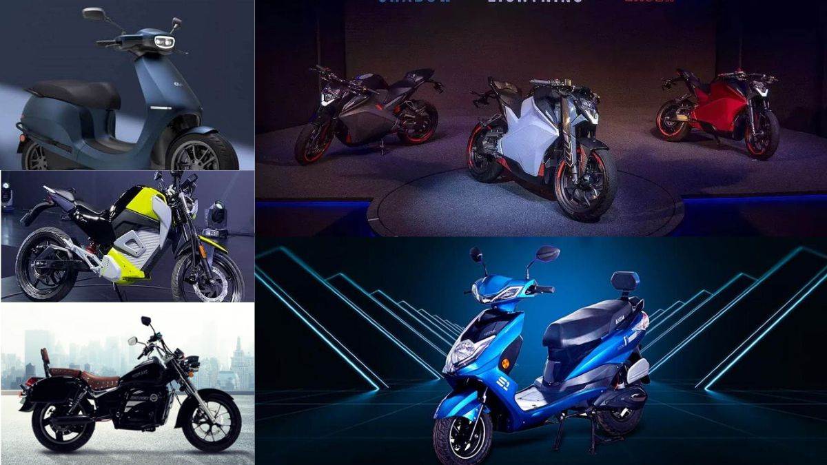 https://www.jagranimages.com/images/newimg/20042023/20_04_2023-electric_bikes_and_scooters_23390993.jpg