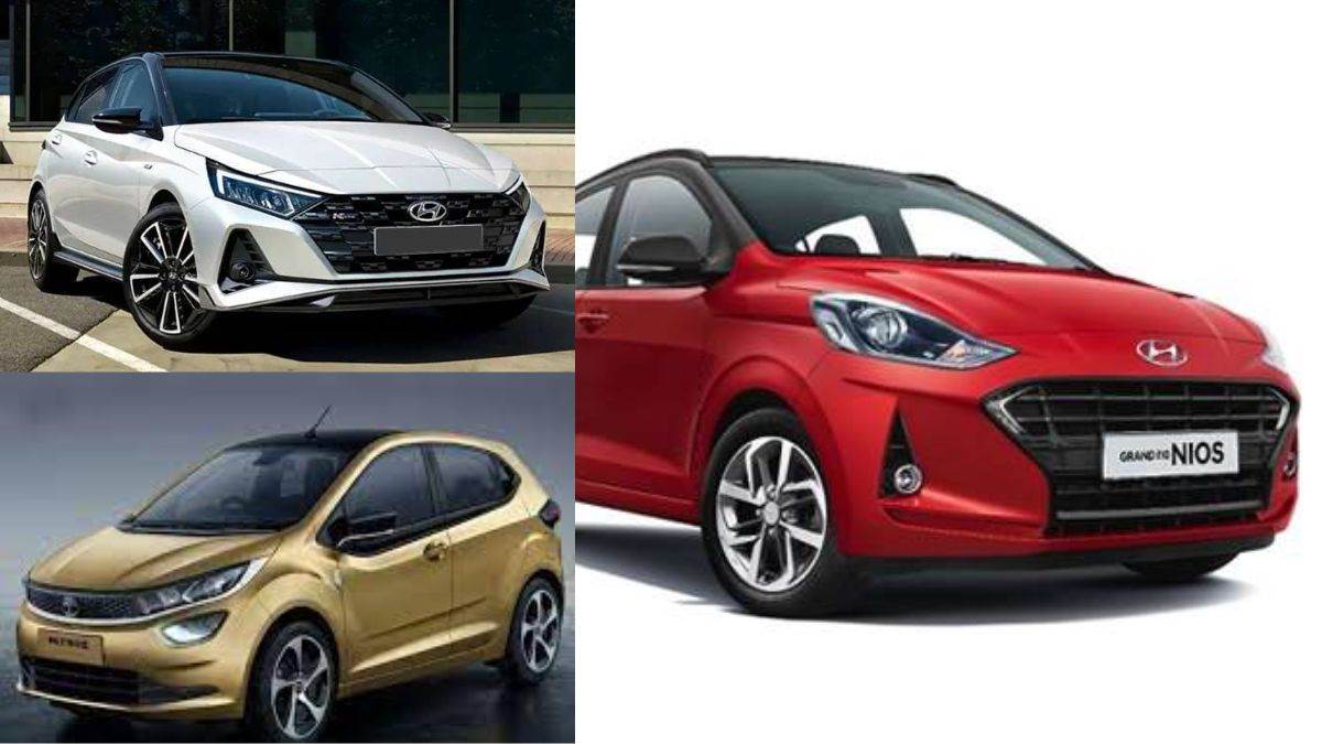 https://www.jagranimages.com/images/newimg/20042023/20_04_2023-fast_and_sporty_cars__23390564.jpg
