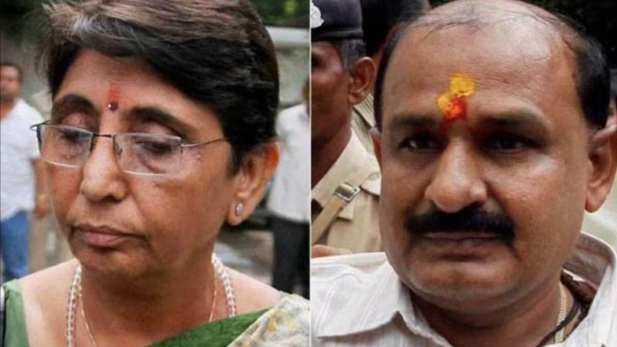 https://www.jagranimages.com/images/newimg/20042023/20_04_2023-gujrat_riots_23390533.jpg