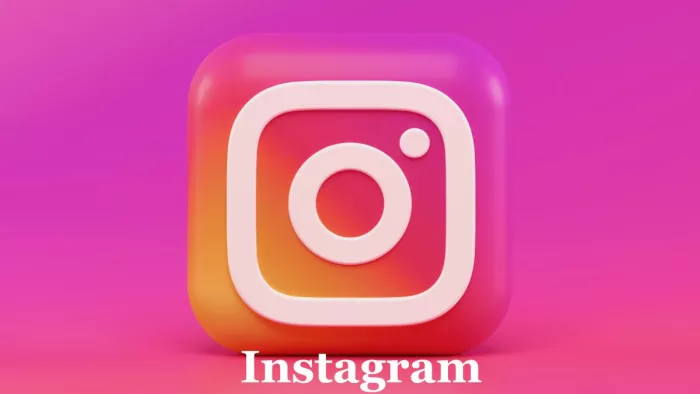 Instagram bio new Feature For users How To Use, Pic Courtesy- Unsplash