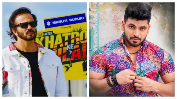 khatron ke khiladi 13 shiv thakare fees highest paid contestant of KKK13