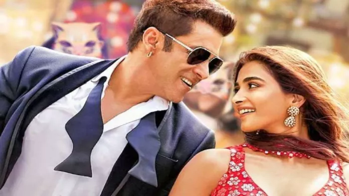 Kisi Ka Bhai Kisi Ki Jaan Day 1 Prediction Salman Khan shehnaaz gill