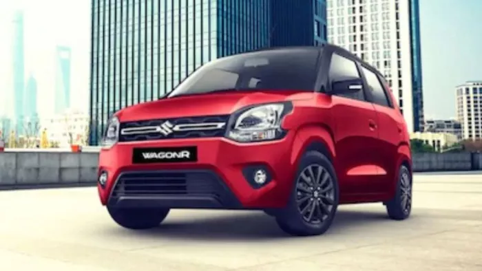 बंपर छूट के साथ Maruti की कार खरीदने का मौका