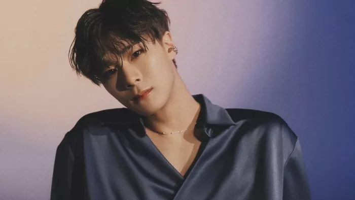 Moonbin Death, RIP Moonbin, K star Moonbin, Korean-pop group ASTRO, ASTRO